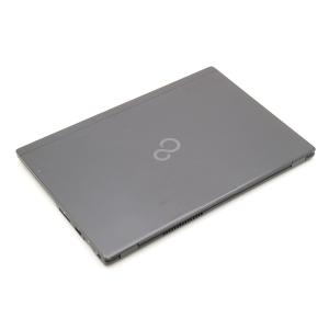 ノートパソコン 【ジャンク品】富士通 LIFE...の詳細画像2