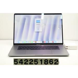 ノートパソコン Apple MacBook Pro 16インチ 2021 M1 Max 3.2GHz 64GB