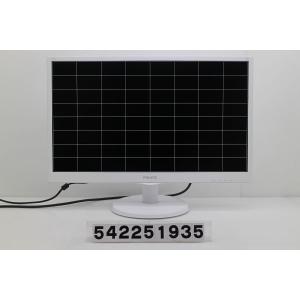 三菱電機 フルHD ２３インチ ワイドディスプレイ RDT233WLM ブラック 価格.com - 三菱電機 Diamondcrysta WIDE RDT233WX(BK) [23インチ