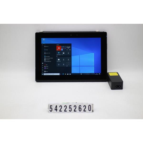 NEC PC-VKZ11T1B4 Celeron N3450 1.1GHz/4GB/128GB/10...