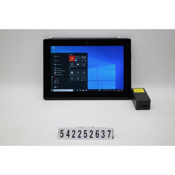NEC PC-VKZ11T1B4 Celeron N3450 1.1GHz/4GB/128GB/10...
