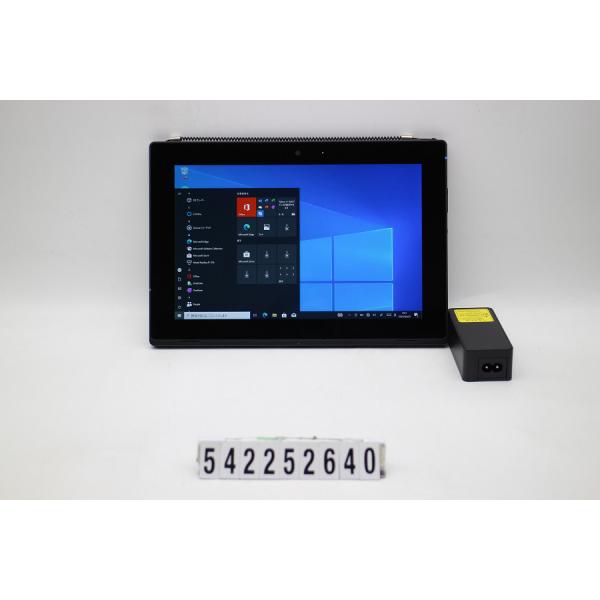 NEC PC-VKZ11T1B4 Celeron N3450 1.1GHz/4GB/128GB/10...
