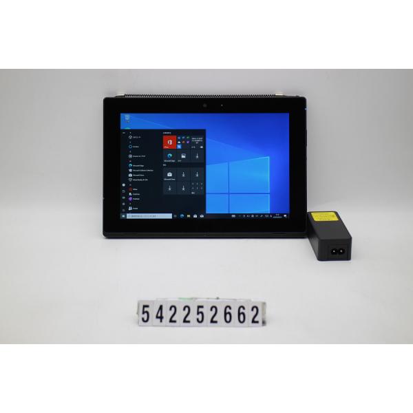 NEC PC-VKZ11T1B4 Celeron N3450 1.1GHz/4GB/128GB/10...