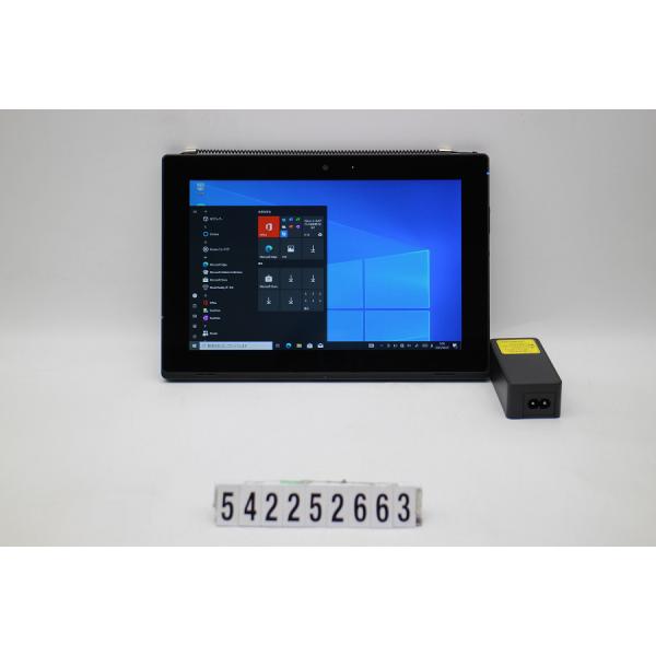 NEC PC-VKZ11T1B4 Celeron N3450 1.1GHz/4GB/128GB/10...