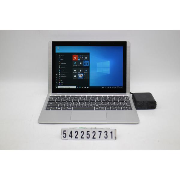 ノートパソコン hp x2 210 G2 Atom x5 Z8350 1.44GHz/4GB/64G...