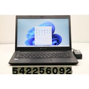 ノートパソコン 【ジャンク品】DELL Latitude 5300 Core i5
