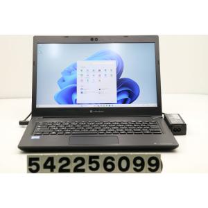 ジャンク ノートPC HP probook 430 G5 動作品 Amazon.co.jp