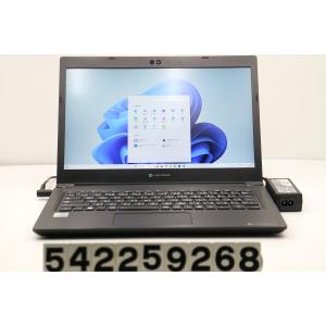 サーバー Hitachi HA8000V DL360 Gen10 HPE OEM DL360 Gen10：日立アドバンストサーバ HA8000Vシリーズ：日立