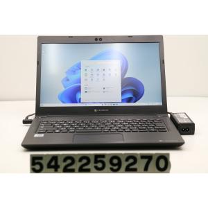 ノートパソコン Panasonic CF-SZ6Y15VS Core i5 7300U 2.6GHz/16GB