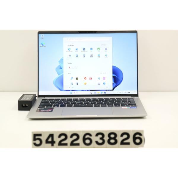 ノートパソコン mousecomputer Z4I7I01SRACAW101DEC Core i7 ...