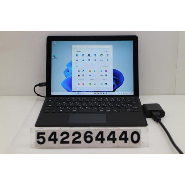 DELL Latitude 5290 2-in-1 Core i5 8350U 1.7GHz/8GB...