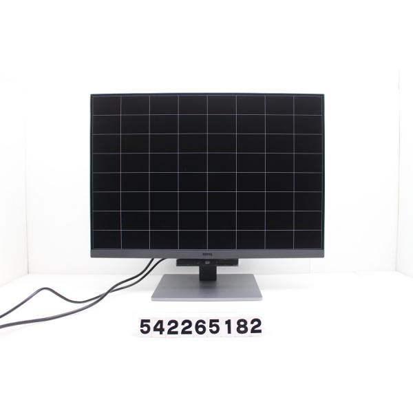 BenQ RD280U 28.2インチ 4K+(3840x2560)液晶モニター HDMI2.0x1...