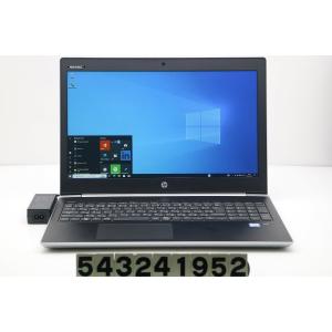 ノートパソコン hp ProBook 450 G5 Core i5 7200U 2.5GHz/8GB/120GB(SSD)/15.6W/FHD(1920x1080)/Win10｜tce-direct