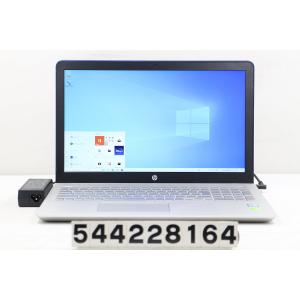 HP Pavilion Laptop 15-cc003TX Core i7 7500U 2.7GHz/8GB/128GB(SSD)+1TB/Multi/15.6W/FHD(1920x1080)/Win10/GeForce 940MX