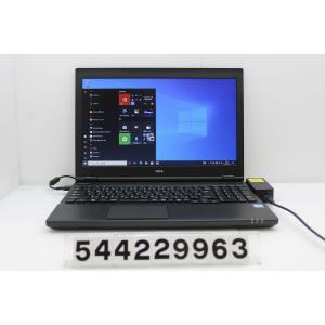 ノートパソコン NEC PC-VK23TXZGU Core i5 6200U 2.3GHz/8GB/256GB(SSD