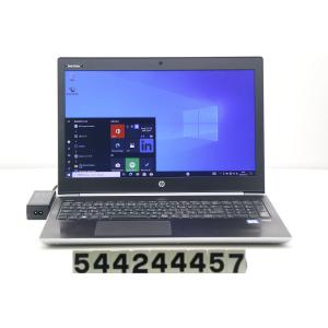 ノートパソコン hp ProBook 450 G5 Core i5 7200U 2.5GHz/8GB/128GB(SSD)/15.6W/FWXGA(1366x768)/Win10｜tce-direct