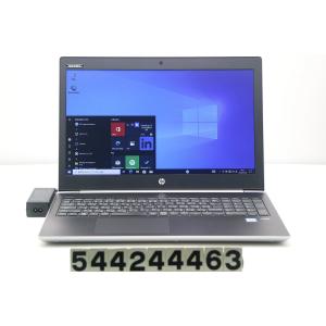 ノートパソコン hp ProBook 450 G5 Core i5 7200U 2.5GHz/8GB/128GB(SSD)/15.6W/FWXGA(1366x768)/Win10｜tce-direct
