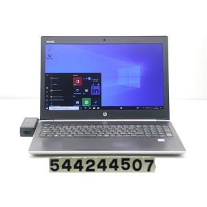 ノートパソコン hp ProBook 450 G5 Core i5 7200U 2.5GHz/8GB/128GB(SSD)/15.6W/FWXGA(1366x768)/Win10｜tce-direct