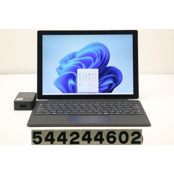 Microsoft Surface Pro 7+ 256GB Core i5 1135G7 2.4G...