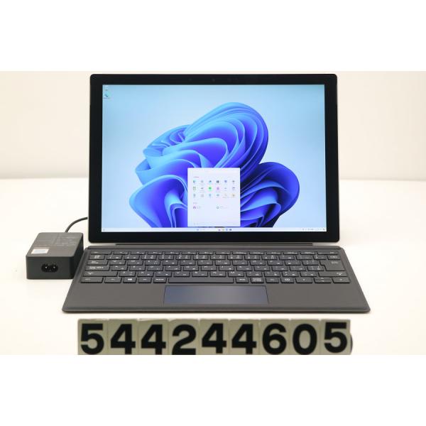 Microsoft Surface Pro 7+ 256GB Core i5 1135G7 2.4G...