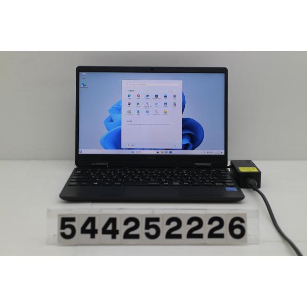 ノートパソコン NEC PC-VKT40CGG6VD9 Core i5 1130G7 1.1GHz/...