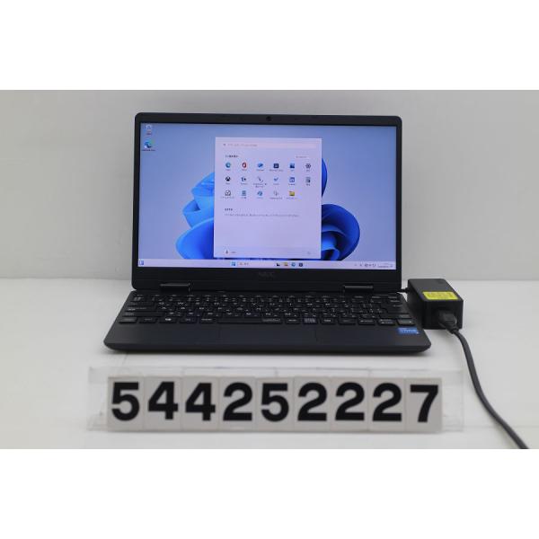 ノートパソコン NEC PC-VKT40CGG6VD9 Core i5 1130G7 1.1GHz/...