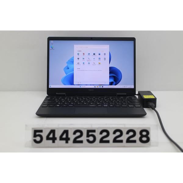 ノートパソコン NEC PC-VKT40CGG6VD9 Core i5 1130G7 1.1GHz/...
