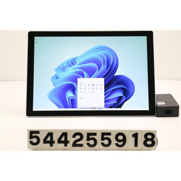 Microsoft Surface Pro 7 256GB Core i5 1035G4 1.1GH...