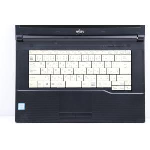 ノートパソコン 富士通 LIFEBOOK A5...の詳細画像1