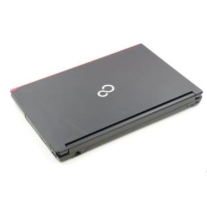 ノートパソコン 富士通 LIFEBOOK A5...の詳細画像2
