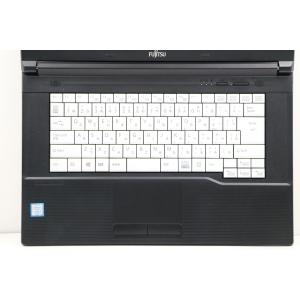 ノートパソコン 富士通 LIFEBOOK A5...の詳細画像1