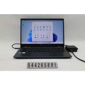 ノートパソコン dynabook G83/HS Core i5 1135G7 2.4GHz/16GB/256GB
