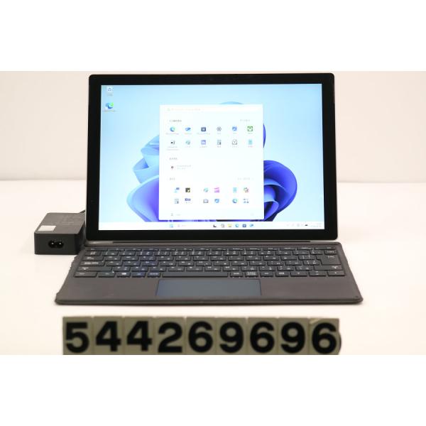 Microsoft Surface Pro 7+ 256GB Core i5 1135G7 2.4G...