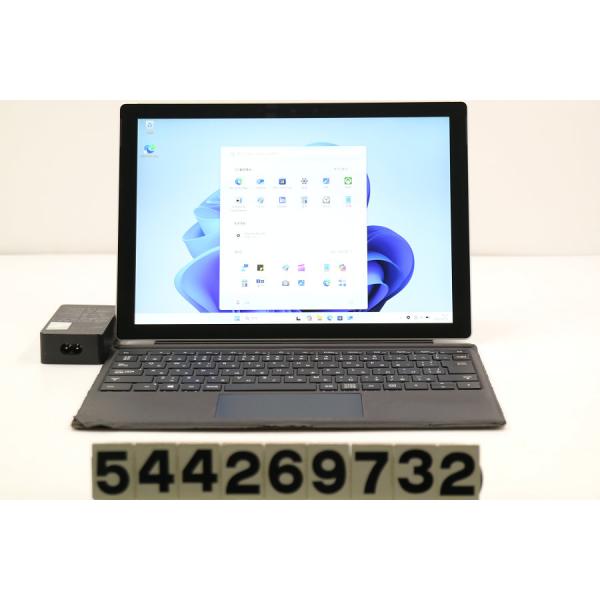 Microsoft Surface Pro 7+ 256GB Core i5 1135G7 2.4G...