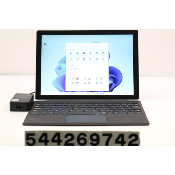 Microsoft Surface Pro 7+ 256GB Core i5 1135G7 2.4G...