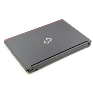 ノートパソコン 富士通 LIFEBOOK A5...の詳細画像2