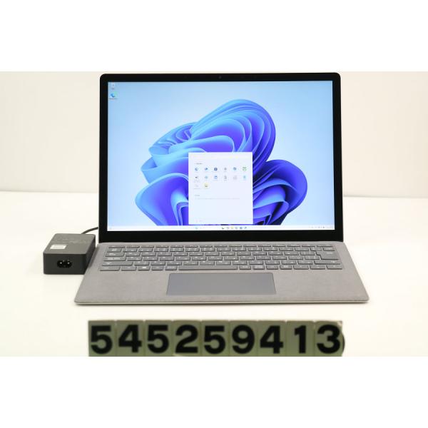 ノートパソコン Microsoft Surface Laptop 4 256GB Ryzen 5 M...