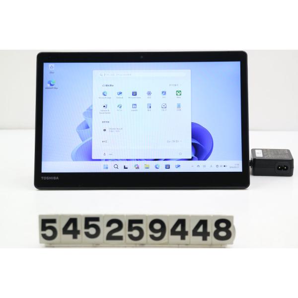 dynabook dynabook D83/DR Core i5 8250U 1.6GHz/8GB/...