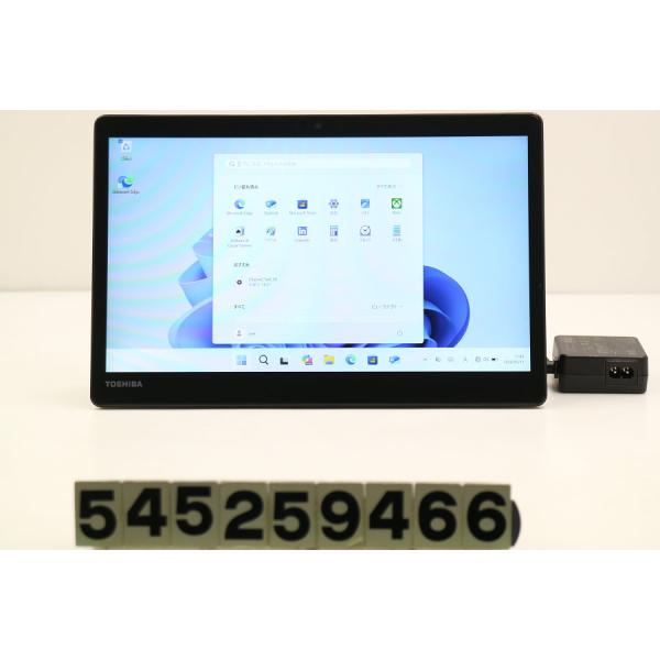 dynabook dynabook D83/DR Core i5 8250U 1.6GHz/8GB/...