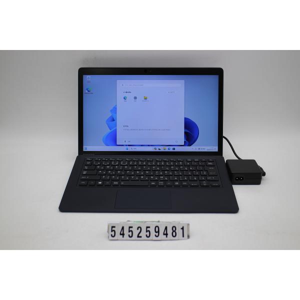 dynabook dynabook D83/DR Core i5 8250U 1.6GHz/8GB/...