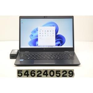 ノートパソコン dynabook G83/FS Core i5 10210U 1.6GHz/8GB ノートパソコン dynabook G83/FS Core i5 10210U 1.6GHz/8GB