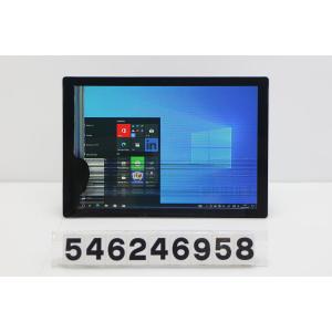 Microsoft - 【値下げ】Surface Pro4 Corei5 128GB ジャンク品 Amazon.com : Microsoft Surface Pro 4 (Intel Core i5, 4GB RAM
