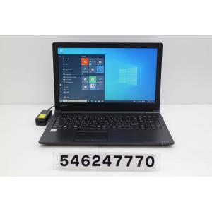 ノートパソコン 【ジャンク品】hp ProBook 430 G5 Core i5 7200U