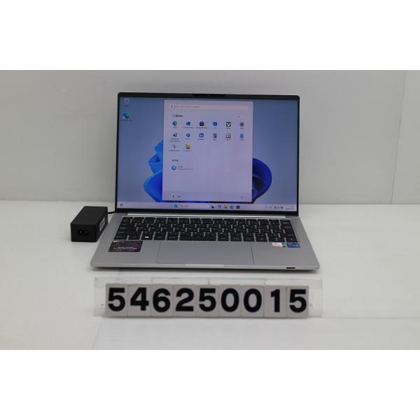 ノートパソコン mousecomputer 22074P-ADLASW11 Core i7 1260...