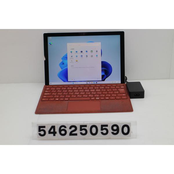 Microsoft Surface Pro 7 128GB Core i3 1005G1 1.2GH...
