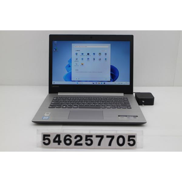 ノートパソコン Lenovo ideapad 330-14IKB Core i5 8250U 1.6...