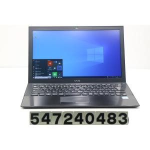 ミニPC 【ジャンク品】hp Z2 Mini G4 Xeon E-2174G 3.80GHz 16GB 256GB