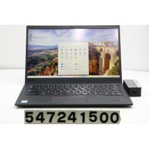 Windowsノート本体 Thinkpad X390 Corei3-8145U 4GB 256GB Amazon.com: Lenovo ThinkPad X390 Slim and Light Laptop, 13.3