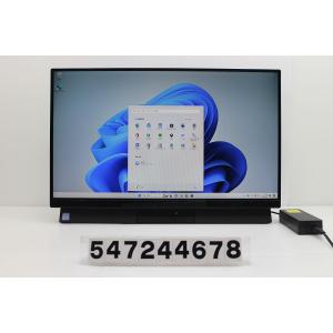 NEC ノートPC-VRT16FB6S3JY PC-VRT16FB6S3JY NEC タイプVF Windowsノート | ノートパソコン