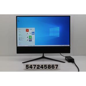 ②dynabook S73/FS i5-10210U 8GB 120GB 即納パソコン】dynabook S73/FS (Win11pro64) 【中古パソコン